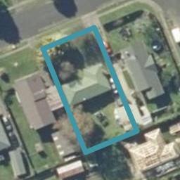 43 Kereru Street, Tokoroa, Tokoroa