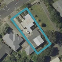 2/27 Wikiriwhi Crescent, Awapuni, Palmerston North
