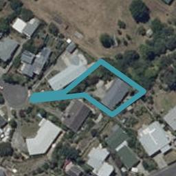 13 Clifton Place, Marybank, Nelson
