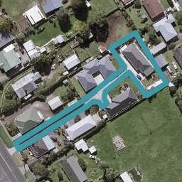 49B Princess Street, Waitara, Waitara