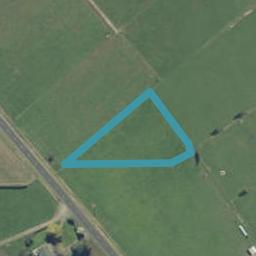 0 Stanley Road, Te Aroha