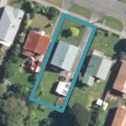 13 Inverness Street, Dunollie, Runanga