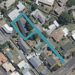 18 Storey Avenue, Forest Lake, Hamilton
