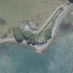 573 Aramoana Road, Aramoana, Port Chalmers