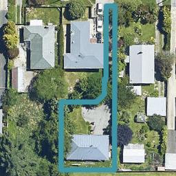 20A Hood Street, Ngongotaha, Rotorua