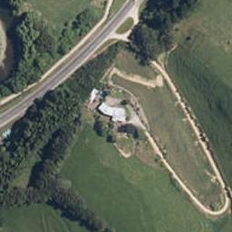 82321 State Highway 2, Pahiatua, Pahiatua