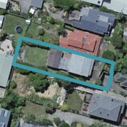 90 Pitt Street, Wadestown, Wellington