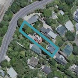 39A Waikowhai Street, Ngaio, Wellington