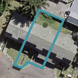 25A Richmond Street, Petone, Lower Hutt