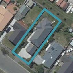 71 Bickerton Street, Wainoni, Christchurch