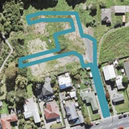 16 Hava Place, Green Bay, Auckland