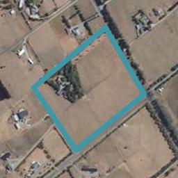 315 Norfolk Road, Waingawa