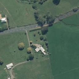 1667 Miranda Road, Pokeno