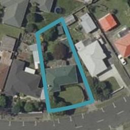 166 Highbury Avenue, Highbury, Palmerston North