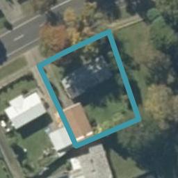 31 Puataata Road, Turangi