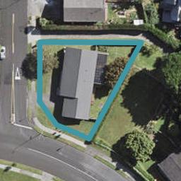 90 Grande Vue Road, Hillpark, Auckland