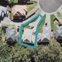 22 Elder Place, Massey, Auckland