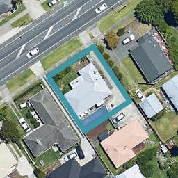 252A Waihi Road, Judea, Tauranga