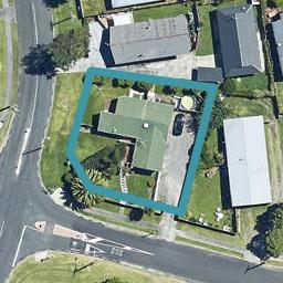 67 Meadowland Street, Matua, Tauranga