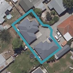 116B Centennial Avenue, Alexandra, Alexandra