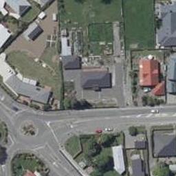 76A Martindales Road, Heathcote Valley, Christchurch