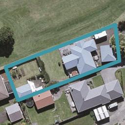 2 Fitzroy Road, Fitzroy, New Plymouth