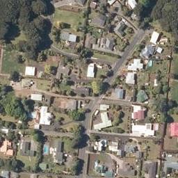 31 Te Hape Road, Whangarei
