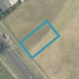 2D Terminus Street, Te Aroha, Te Aroha
