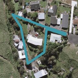 24C St Ives Grove, Whalers Gate, New Plymouth