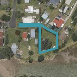 9 Pataua Street, Pataua South, Parua Bay