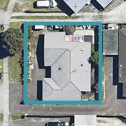 33A Domain Road, Papamoa Beach, Papamoa
