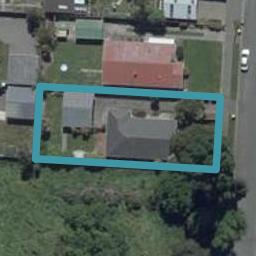 127 Grimseys Road, Redwood, Christchurch