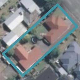 60A Cameron Street, Ashburton, Ashburton