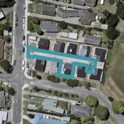 23C Margaret Road, Raumati Beach, Paraparaumu
