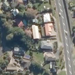 62B Onerahi Road, Onerahi, Whangarei