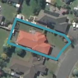 3 Busby Place, Kaiapoi, Kaiapoi