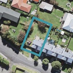 35 Kelman Road, Kelston, Auckland
