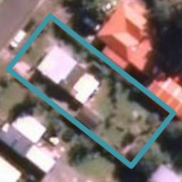 59 Elderlee Street, Milton, Milton