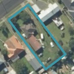 13 Fitzherbert Street, Putaruru