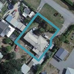 101 Costley Street West, Carterton