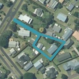 13 Robyn Crescent, Hahei, Whitianga