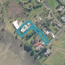 16D Glengarry Lane, Whangarei