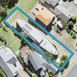 60 Tindalls Bay Road, Tindalls Beach, Whangaparaoa