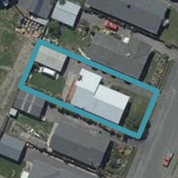 29 Cheyenne Street, Sockburn, Christchurch