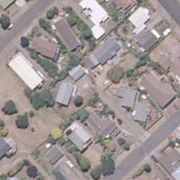 10 Shera Street, Acacia Bay, Taupo