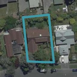 10 Dunrobin Place, Avonhead, Christchurch