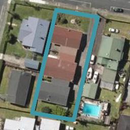 19 Percy Street, Kensington, Whangarei