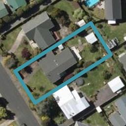 7 Hinau Street, Tikipunga, Whangarei