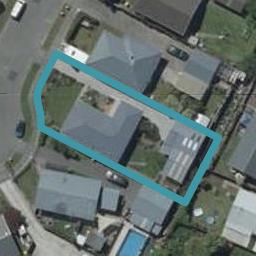11 Gow Place, Woolston, Christchurch