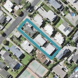 1/65 Castor Bay Road, Castor Bay, Auckland